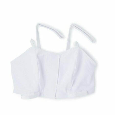 MCKESSON Post-Surgical Bra, 38-40 Inch 83-918-03